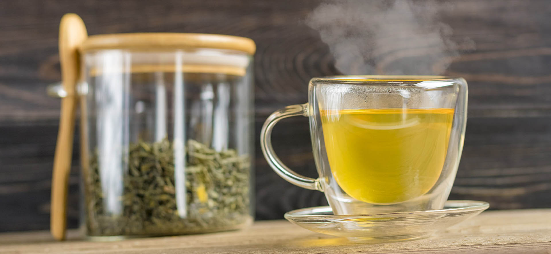 bteawholesalers-banner-img