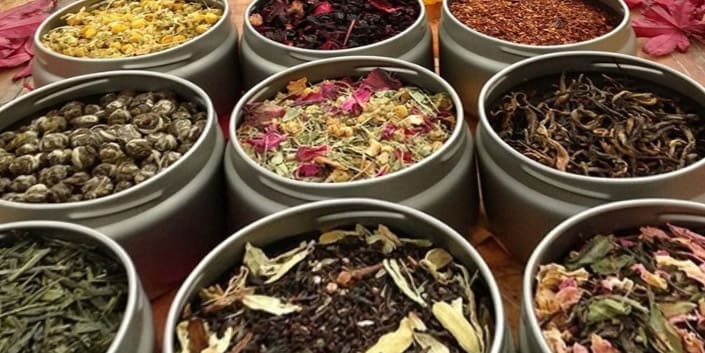 bteawholesalersabout