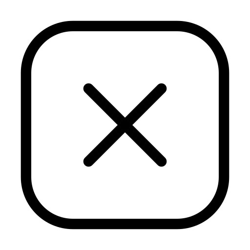 bteawholesalers-popup-icon