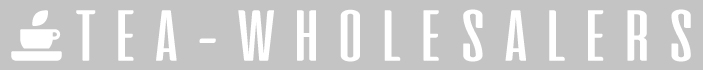 bteawholesalers-logo