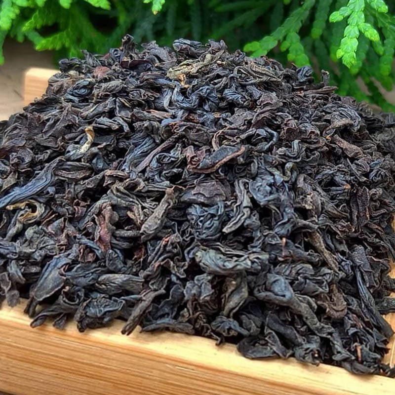 bteawholesalers-product-img