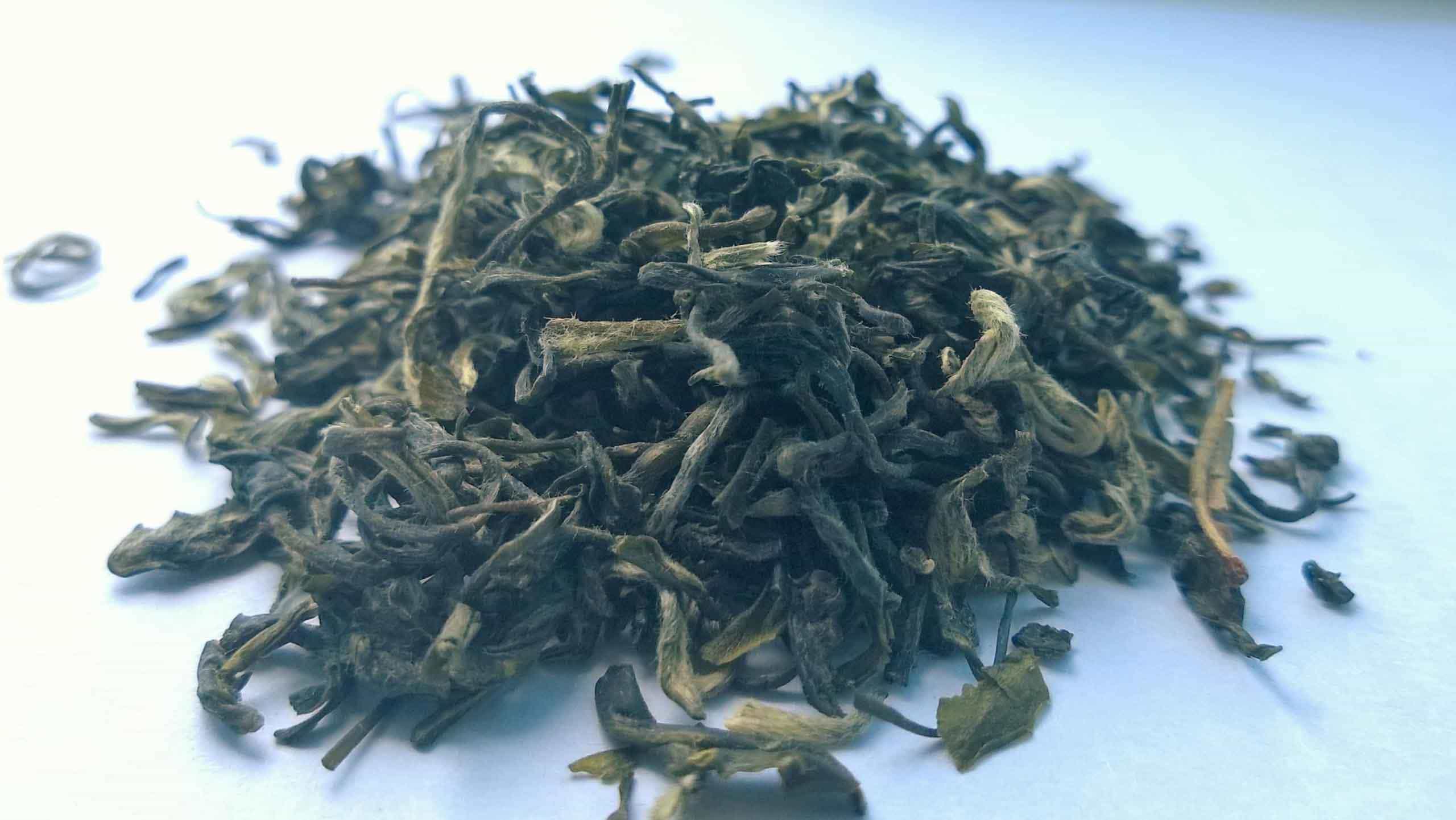 bteawholesalers-product-img2