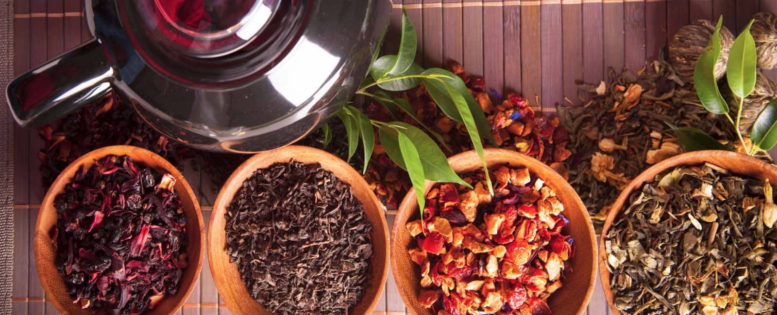 bteawholesalers-product-img3